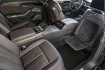 Audi A8 L 3.0 TFSI Quattro 2018 года (NA)